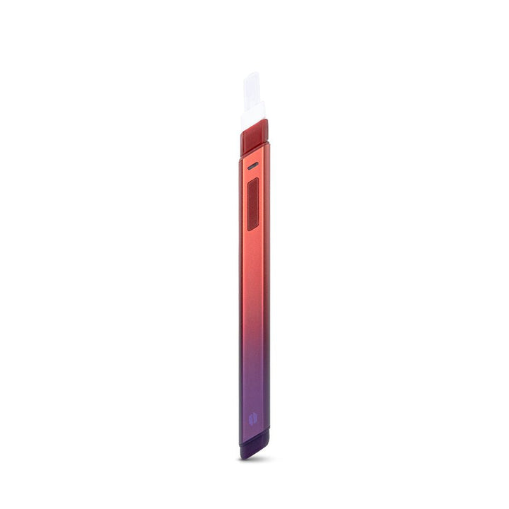 Puffco Hot Knife Electric Heated Loading Tool | Horizon Edition - Headshop.com