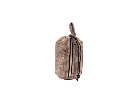 Dime Bags Drawstring Tube Bag - Headshop.com