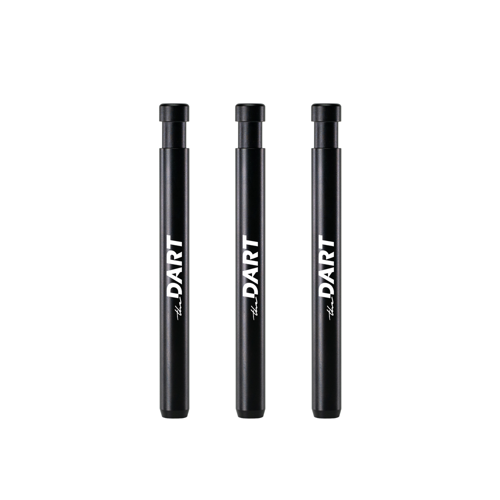3-Pack DART - Headshop.com
