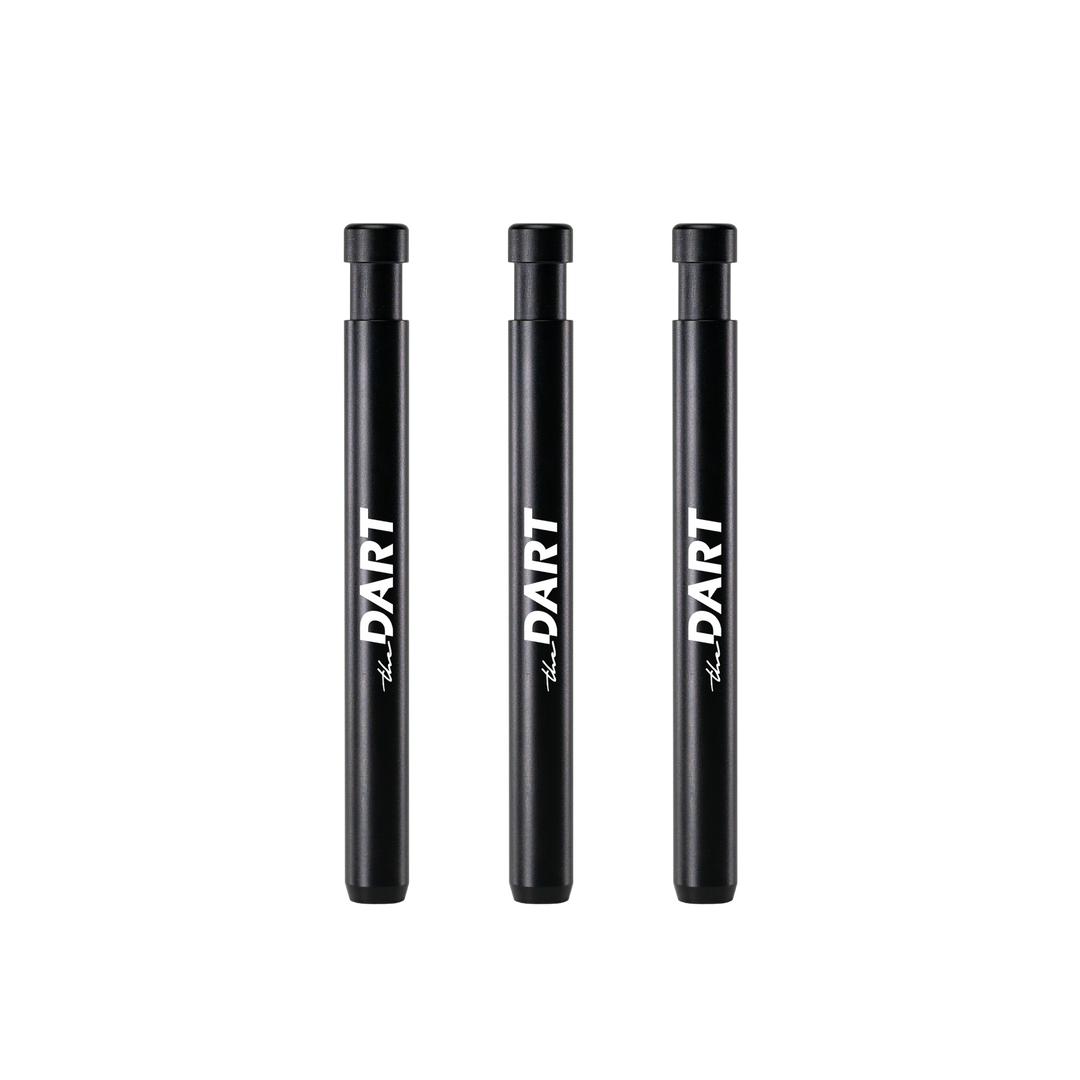 3-Pack DART - Headshop.com