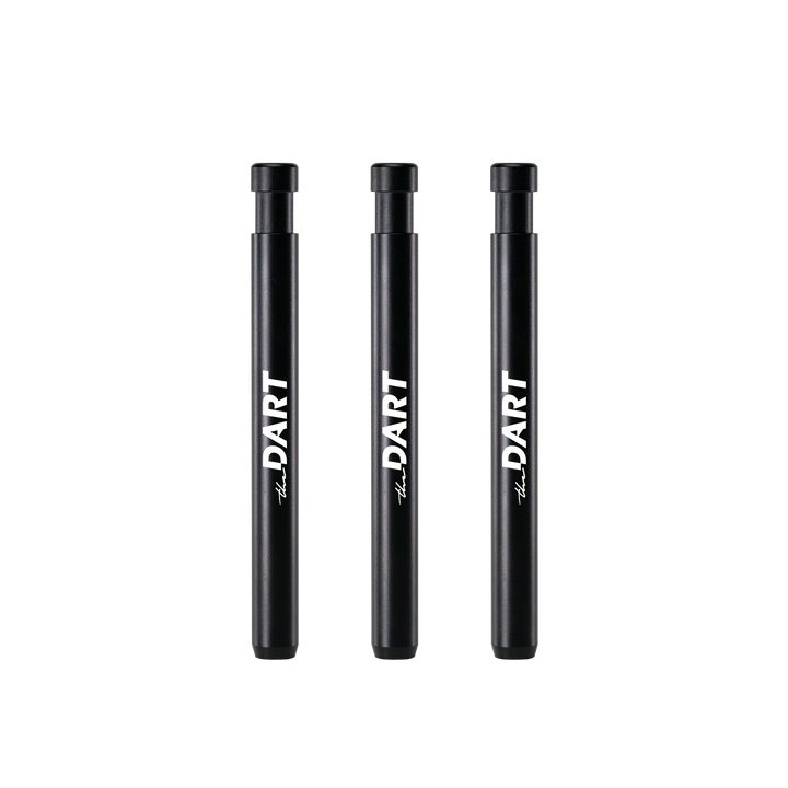 3-Pack DART - Headshop.com
