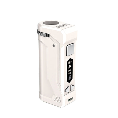 Yocan UNI Pro Universal Cartridge Box Mod - Headshop.com