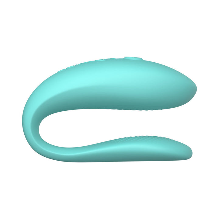 We-Vibe Sync Lite Aqua - Headshop.com