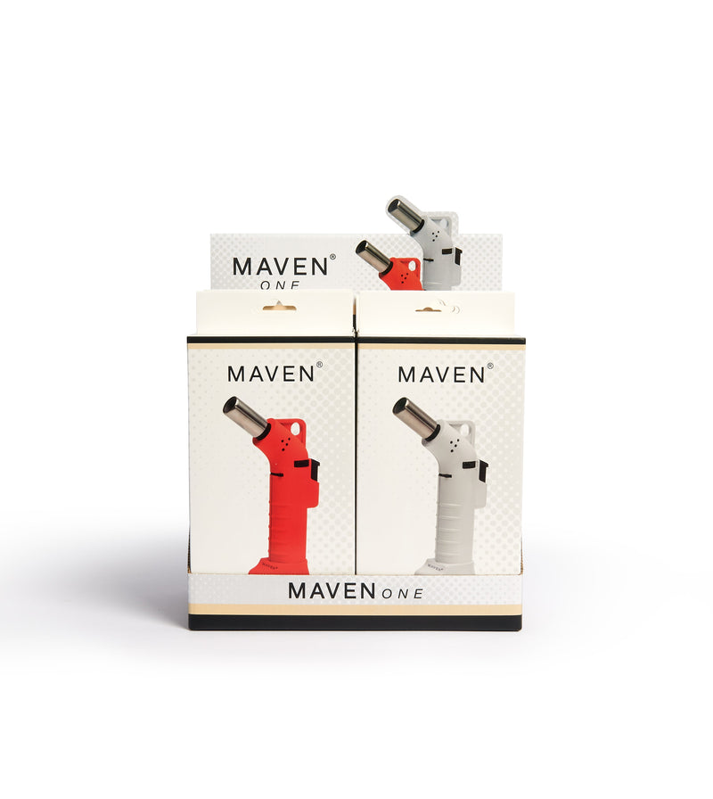 Maven Maven One - Headshop.com