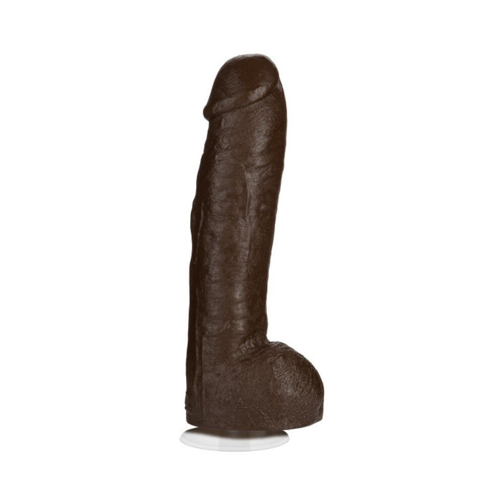 Bam R5 - Realistic Cock 13in - Headshop.com