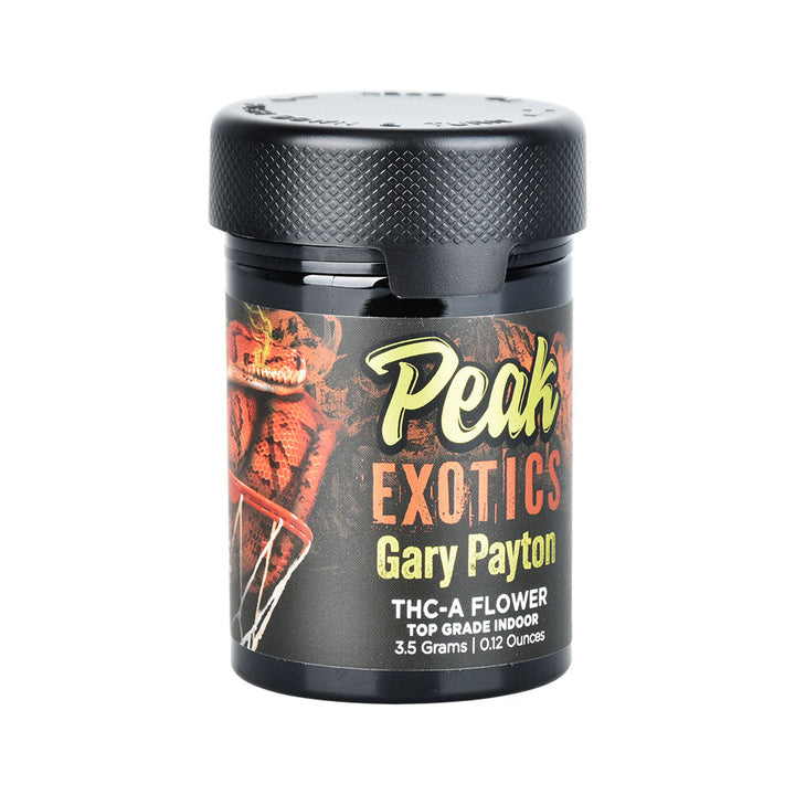 Peak Exotic THCA Flower | 3.5g | 2pc Bundle - Headshop.com
