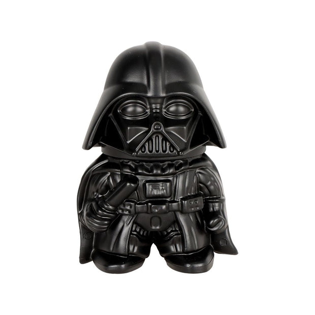 6CT DISPLAY - Space Lord Grinder - 3pc / 1.5"