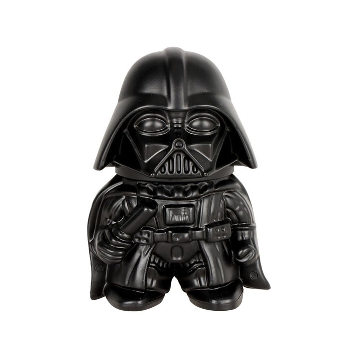 6CT DISPLAY - Space Lord Grinder - 3pc / 1.5"