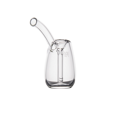 MJ Arsenal Bulb Bubbler - Headshop.com