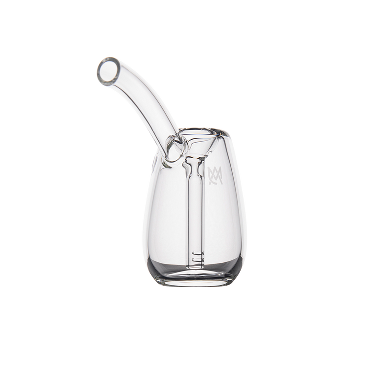 MJ Arsenal Bulb Bubbler - Headshop.com