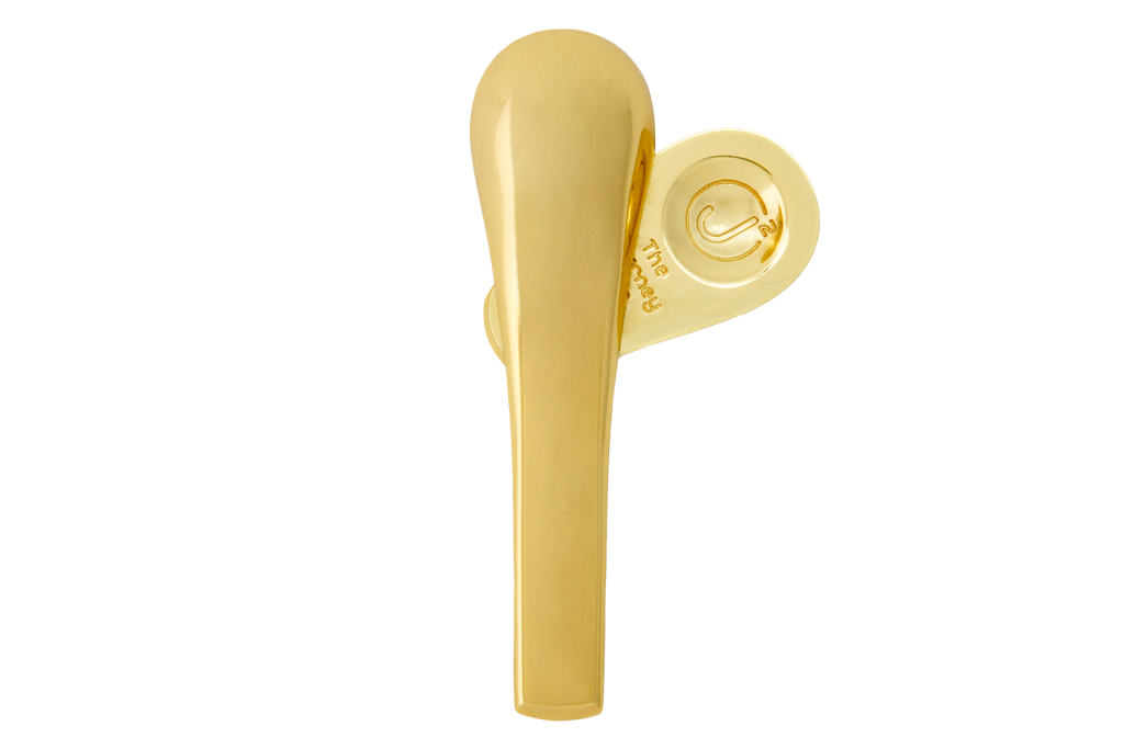Journey Pipe J2 - Headshop.com