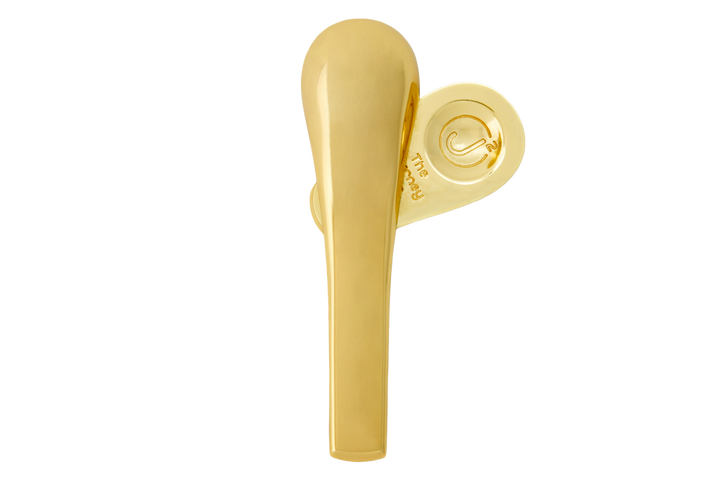 Journey Pipe J2 - Headshop.com