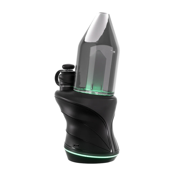 Focus V Carta Sport Vaporizer - Headshop.com