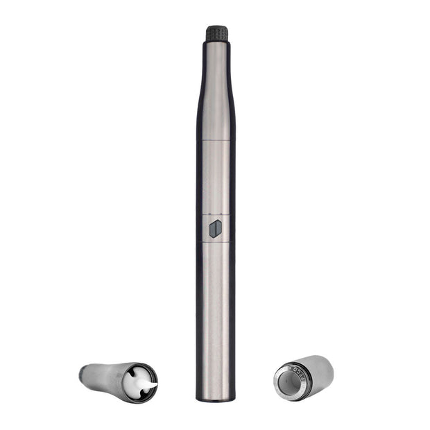 Puffco Plus Portable Concentrate Vaporizer - 520mAh - Headshop.com