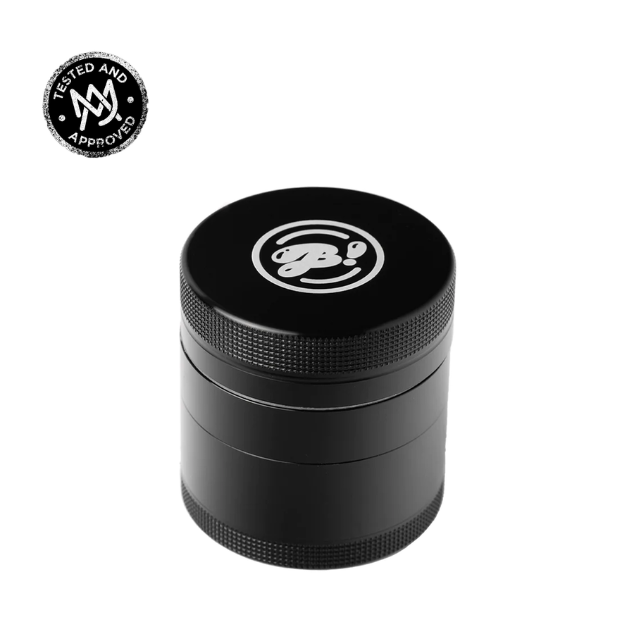 BIGFUN! Small Grinders - Headshop.com