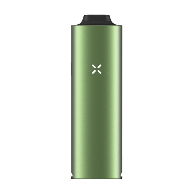Pax Four Vaporizer