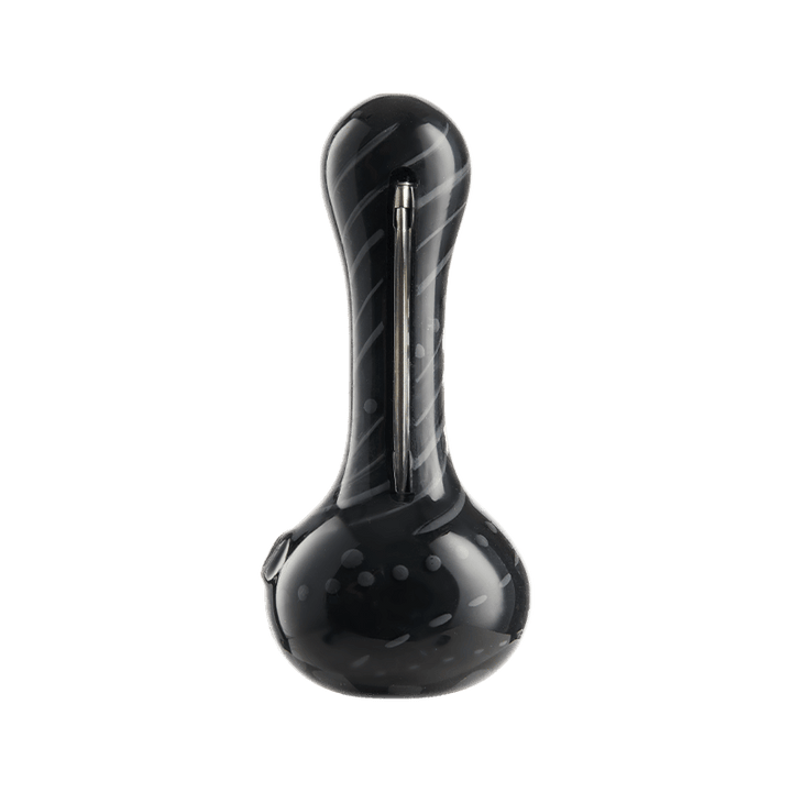 Eyce ORAFLEX Floral Spoon - Headshop.com