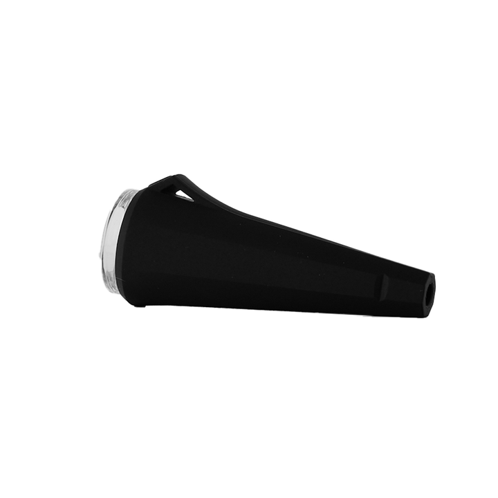 Softglass Pinch One Hitter - Headshop.com