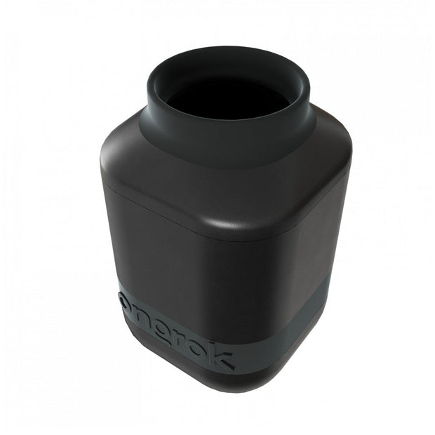 ONGROK Personal Smoke Filter