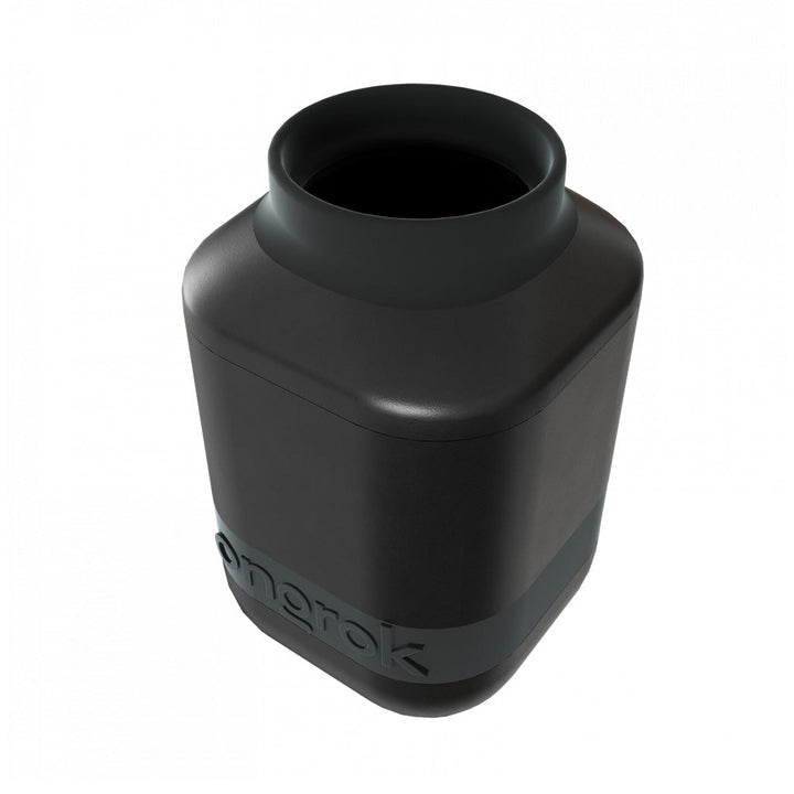 ONGROK Personal Smoke Filter