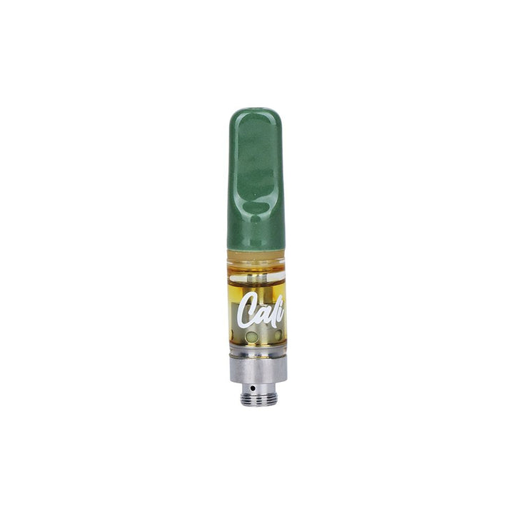Cali Extrax Loose Change THCP Live Rosin Badder Cartridge | 0.5g | 6ct Display