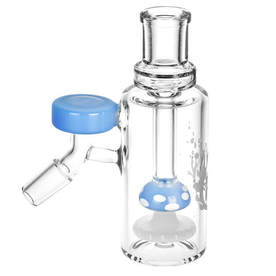 Pulsar Mushroom 2.0 Ash Catcher - Headshop.com