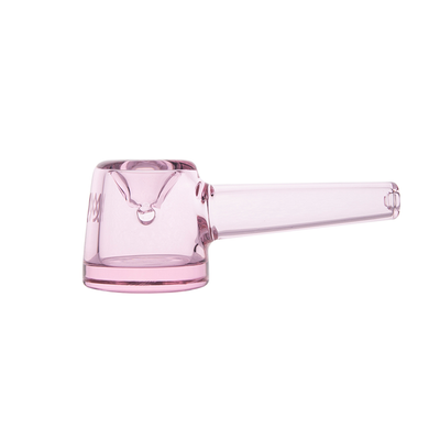 MJ Arsenal Deco Hand Pipe - Headshop.com