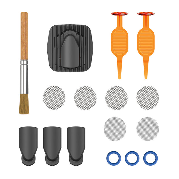 Storz & Bickel Veazy Accessories
