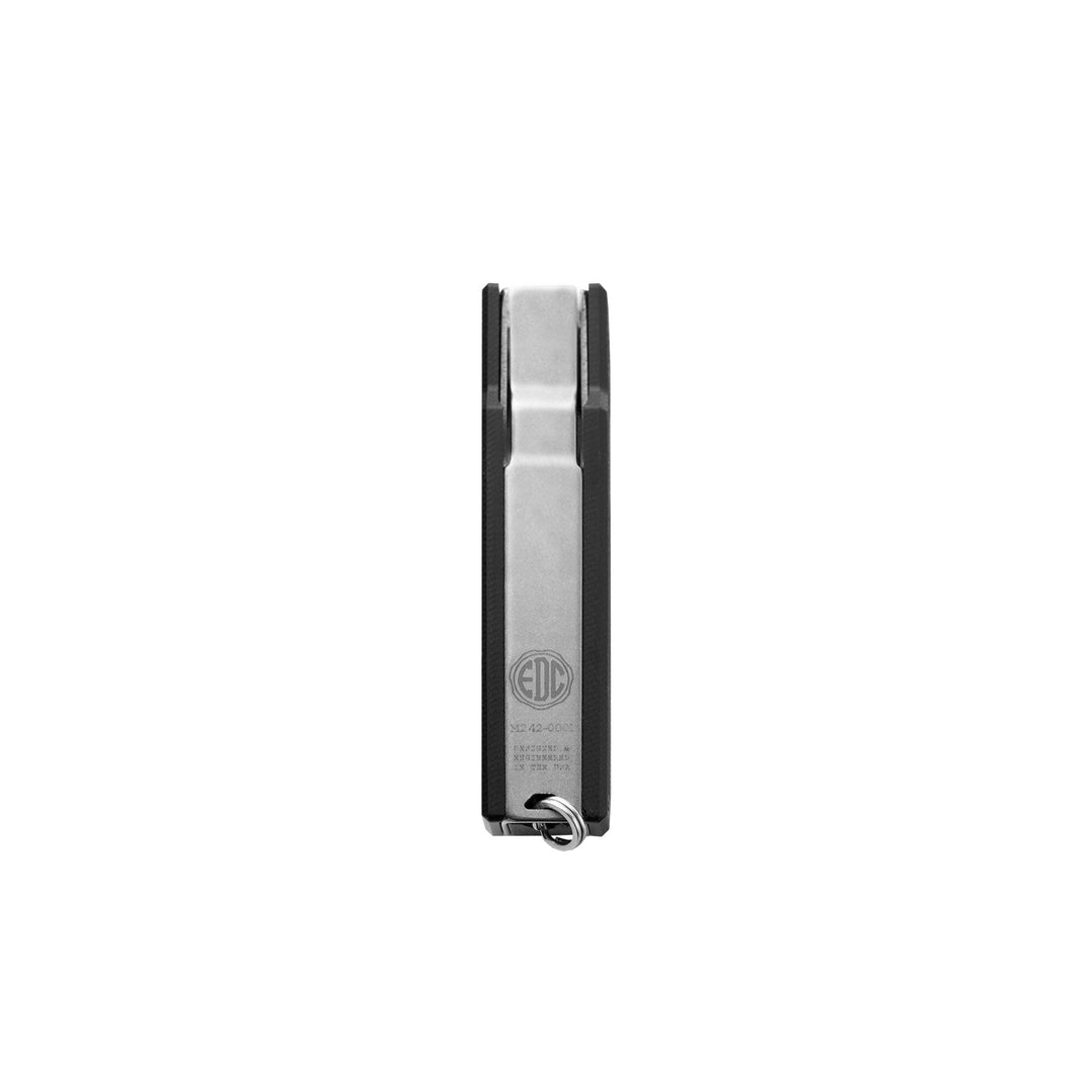 MJ Arsenal Multipass - Headshop.com