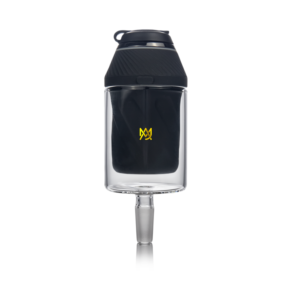 MJ Arsenal Proxy Attachments - Headshop.com