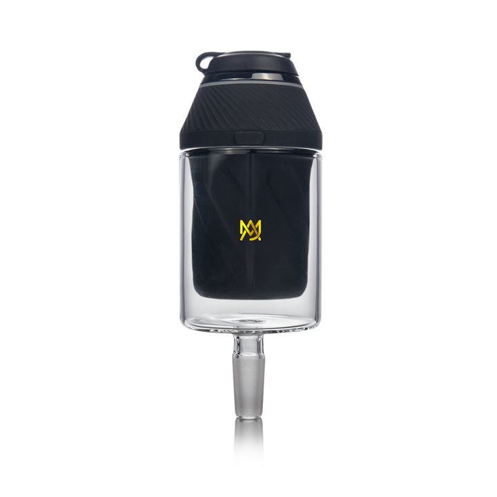 MJ Arsenal Proxy Attachments - Headshop.com