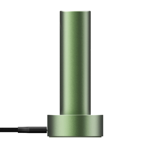 PAX Flow Accessories