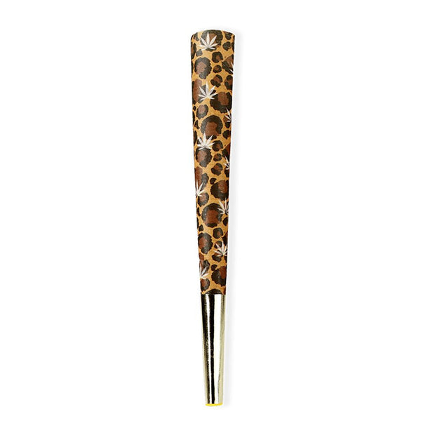 Beautiful Burns Designer Pre-Rolled Cones | 32pc - Headshop.com