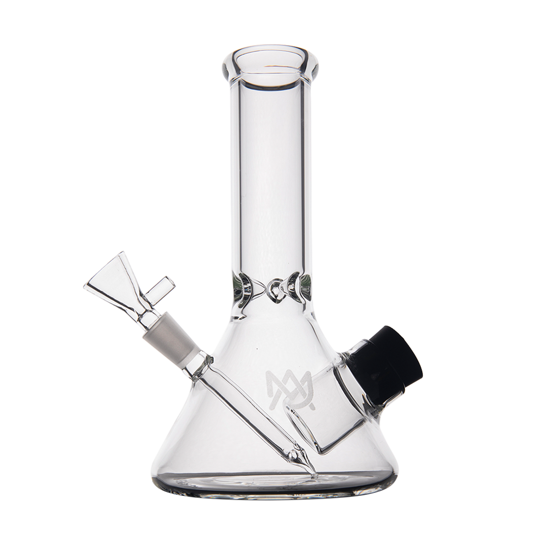 MJ Arsenal Cache Bong - Headshop.com