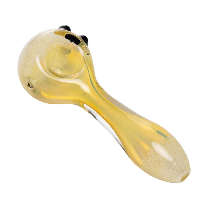 Human Grade Spoon Pipe Model B - Headshop.com