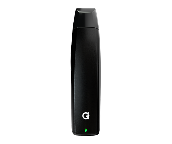 G Pen Elite II Vaporizer - Headshop.com