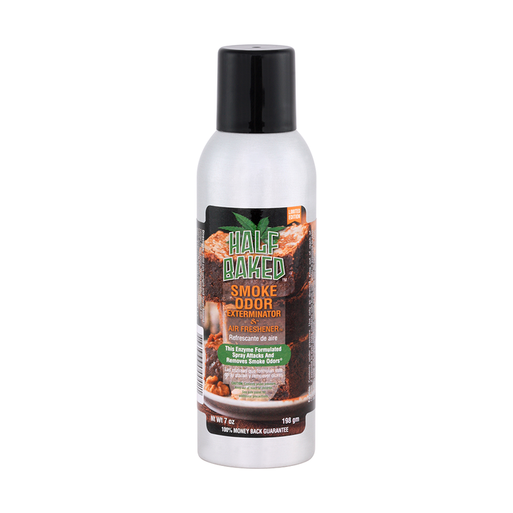 Smoke Odor Spray - Headshop.com
