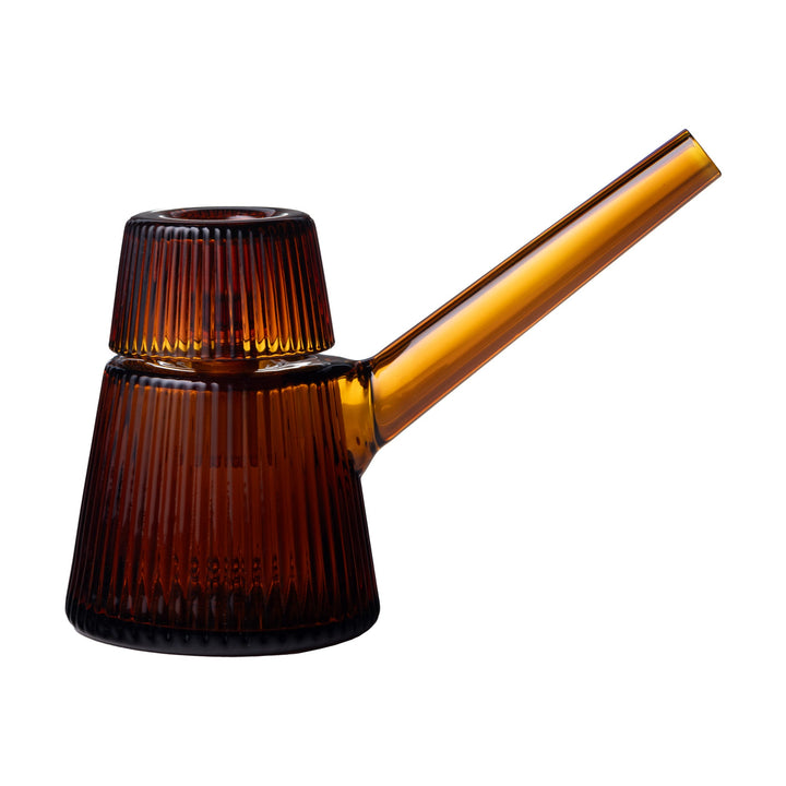 NWTN Home Deco Bubbler - Headshop.com