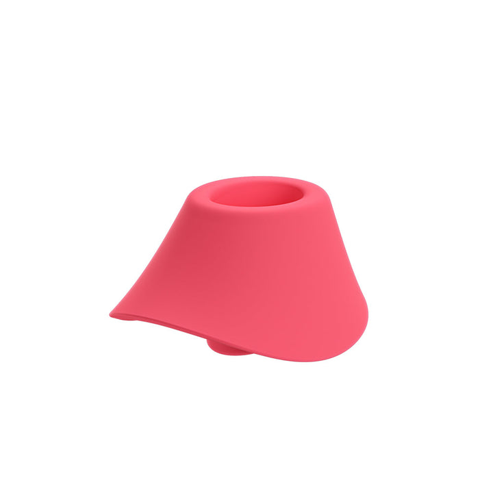 Womanizer Blend Vibrant Rose - Headshop.com