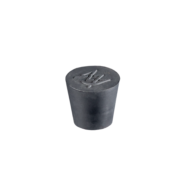 MJ Arsenal SILICONE PLUG for ISO Station - Headshop.com