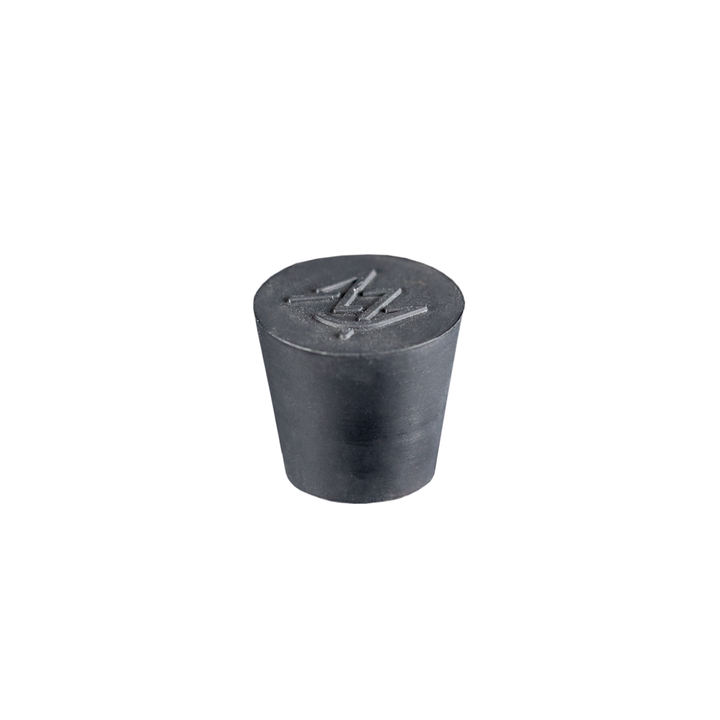 MJ Arsenal SILICONE PLUG for ISO Station - Headshop.com
