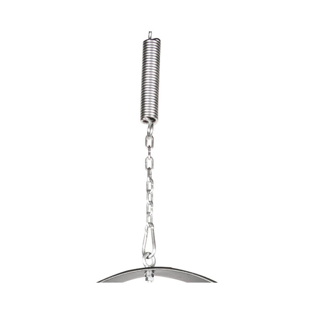 Lux Fetish Fantasy Swing Black - Headshop.com