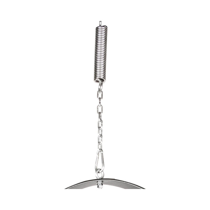 Lux Fetish Fantasy Swing Black - Headshop.com