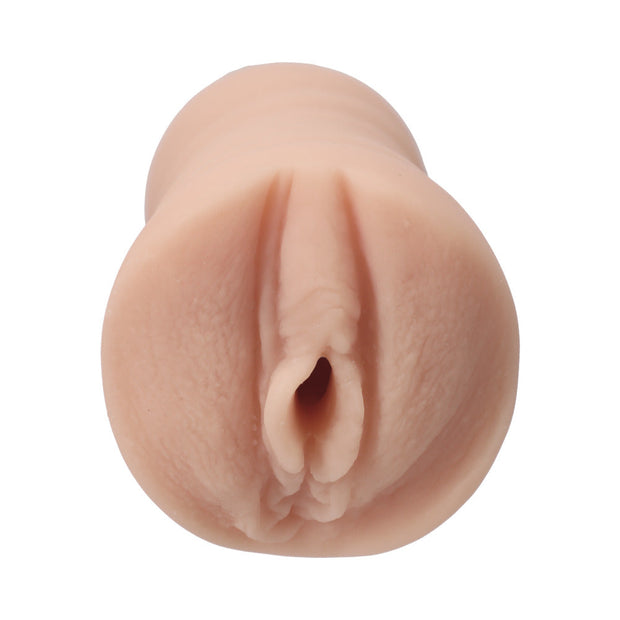 Signature Strokers Adira Allure ULTRASKYN Pocket Pussy - Headshop.com