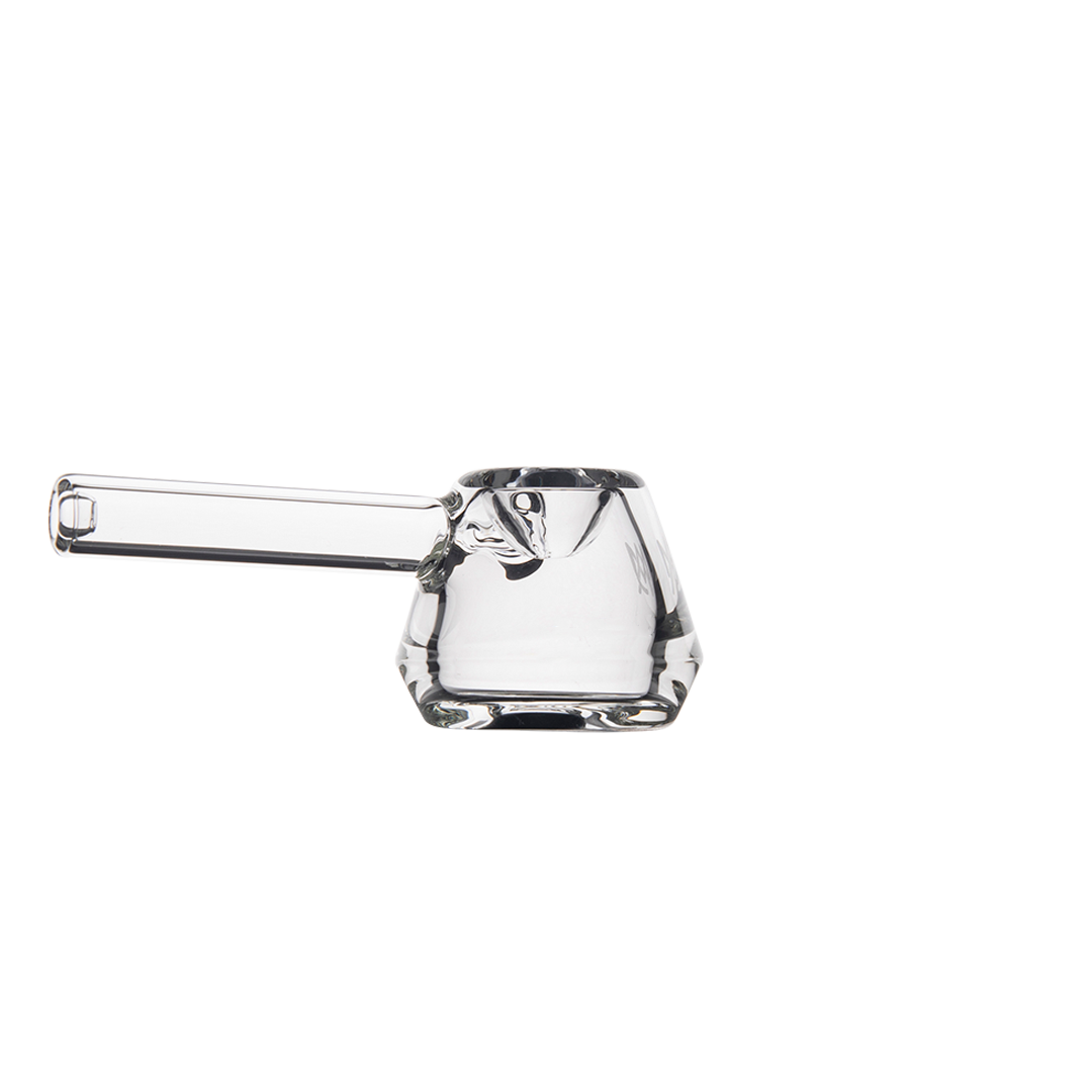 MJ Arsenal Kettle Hand Pipe - Headshop.com