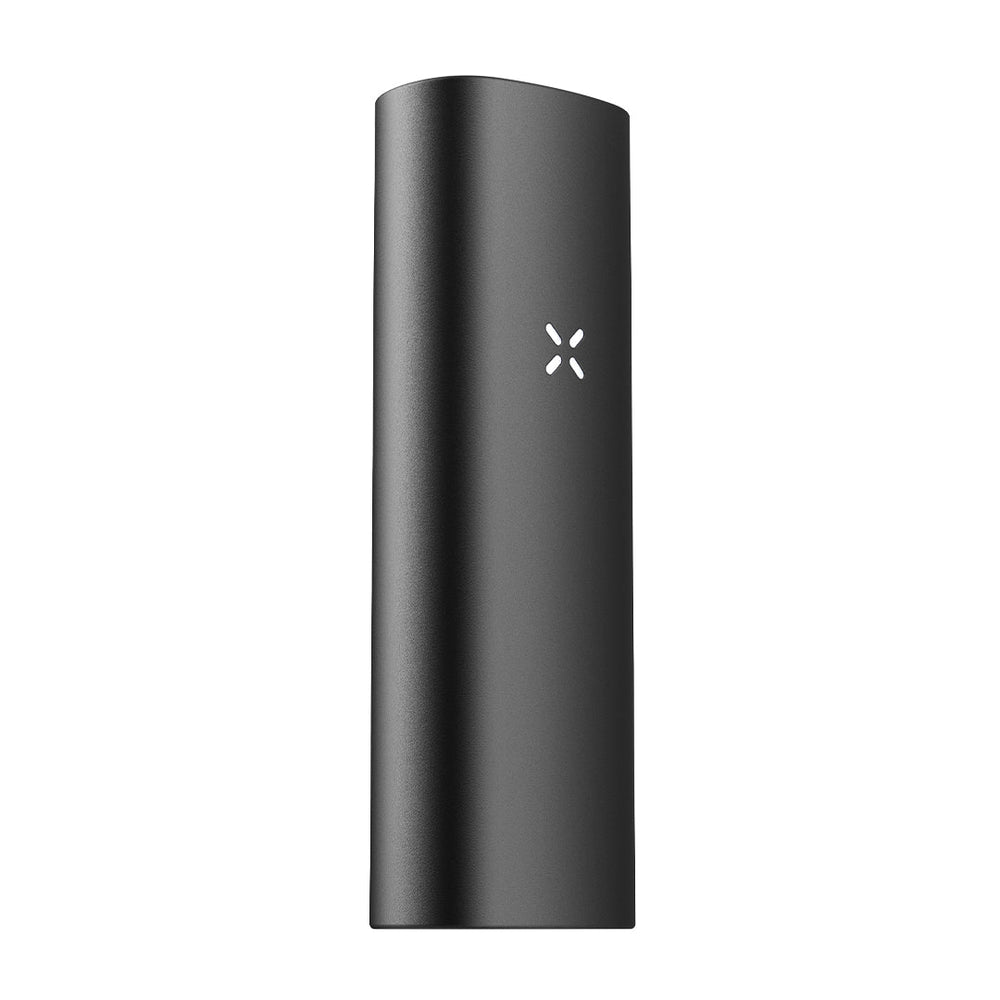 Discount Vapes Headshop.com Discount Vapes Headshop.com