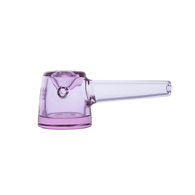 MJ Arsenal Deco Hand Pipe - Headshop.com