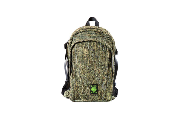 Dime Bags Classic Backpack - Headshop.com