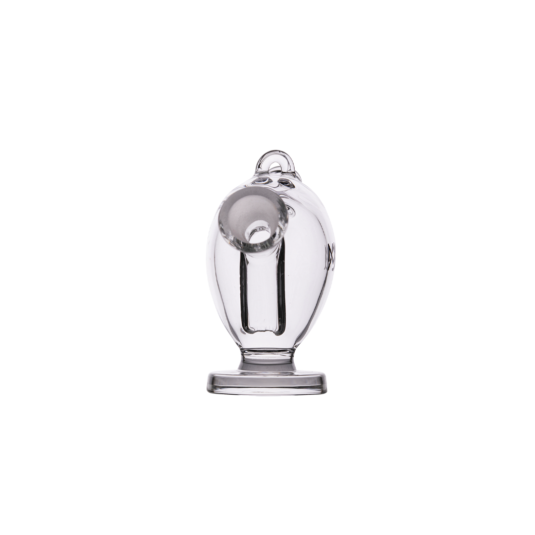 MJ Arsenal The Martian® Original Blunt Bubbler™ - Headshop.com