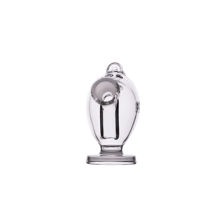 MJ Arsenal The Martian® Original Blunt Bubbler™ - Headshop.com